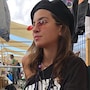 shop-member-photo