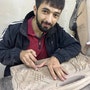 shop-member-photo