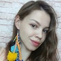 shop-member-photo
