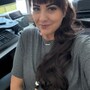 shop-member-photo
