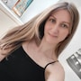 shop-member-photo