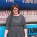 Debbie Jayne