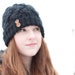 Erin