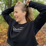 shop-member-photo