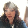 shop-member-photo