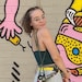 Catti Watson