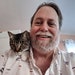 Steve Sears