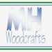 Mt.High Woodcrafts