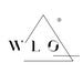 WLO® Shipping Operations
