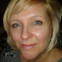 shop-member-photo