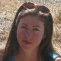 shop-member-photo