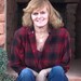 Tina Hogan Grant