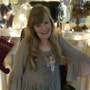 shop-member-photo