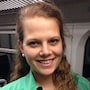 shop-member-photo