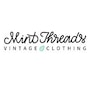 shop-member-photo