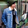 shop-member-photo