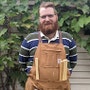 shop-member-photo