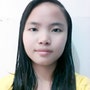shop-member-photo