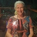 Margaret
