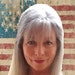 Kathy Haynes