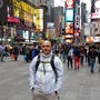 shop-member-photo
