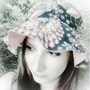 shop-member-photo