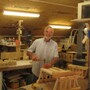 shop-member-photo