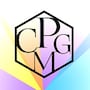 shop-member-photo