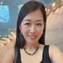 shop-member-photo