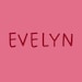 Evelyn