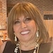 Maggie Karajian