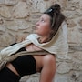 shop-member-photo
