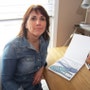 shop-member-photo