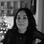 shop-member-photo