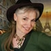 Cindy Coakley