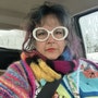 shop-member-photo