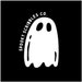 SpookyScribblesCo