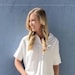 Kendall Gall