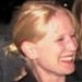 Patty Stella