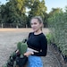 Olga