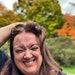 Maggie Oudsema