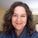 Beth Whitney