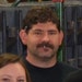 Roger Sullivan