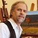 Karl Leitzel