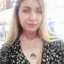 shop-member-photo