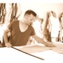shop-member-photo