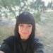 Nalatia Solov'eva