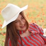 shop-member-photo