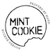 MintCookie