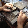 shop-member-photo
